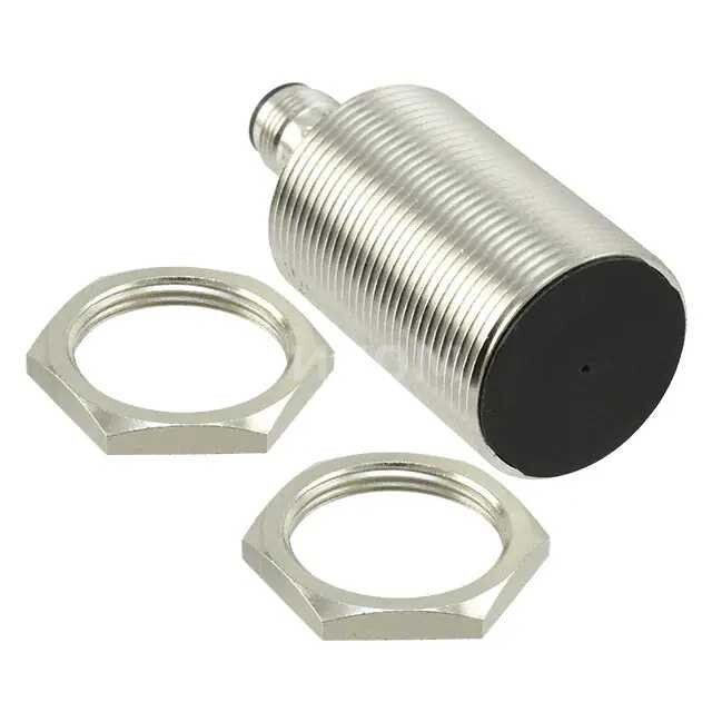 E2B-M30KS15-M1-C1 E2B-M30KS15-M1-C1