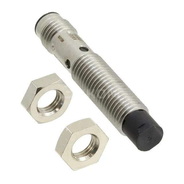 E2B-S08KN04-MC-C1 E2B-S08KN04-MC-C1