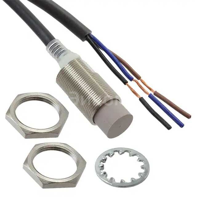 E2E2-X5MY1-M4 E2E2-X5MY1-M4