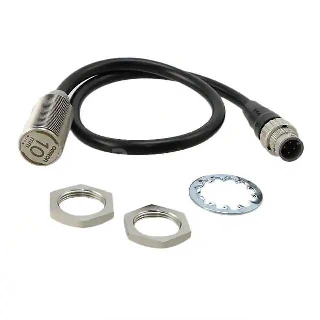 E2EW-X10C118-M1TJ 0.3M E2EW-X10C118-M1TJ 0.3M