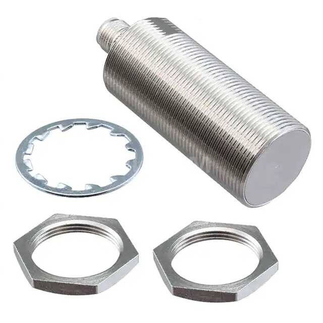 E2E-X10B1DL30-M1 E2E-X10B1DL30-M1