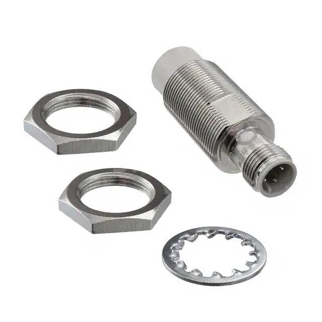 E2E-X10MB1D18-M1 E2E-X10MB1D18-M1