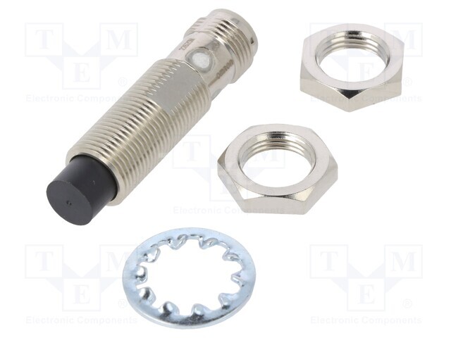 E2E-X10MB1T12-M1 E2E-X10MB1T12-M1