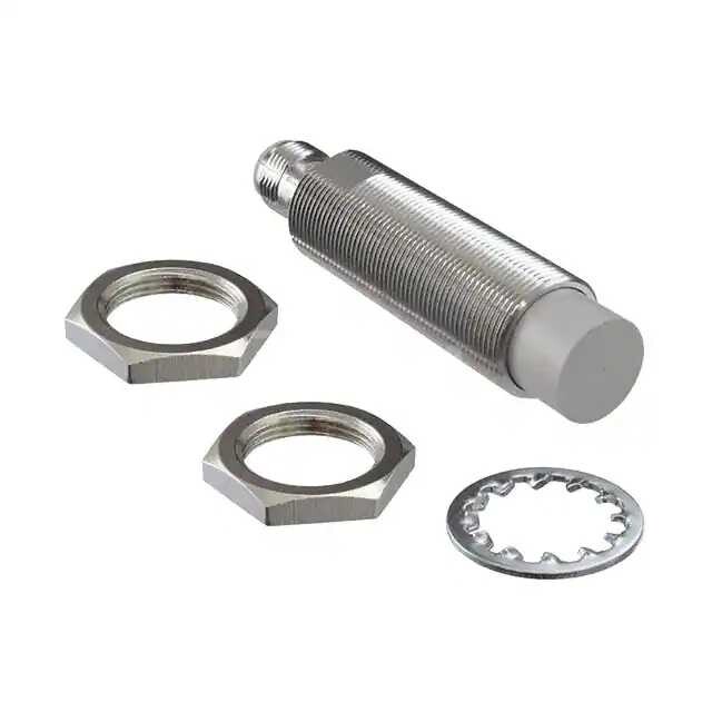 E2E-X10MB1DL18-M1 E2E-X10MB1DL18-M1