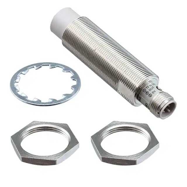 E2E-X10MC1L18-M1 E2E-X10MC1L18-M1