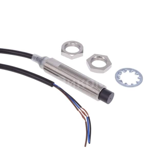 E2E-X10MC2L12 5M E2E-X10MC2L12 5M