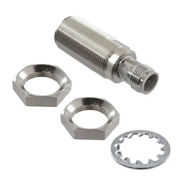 E2E-X12B1D18-M1 E2E-X12B1D18-M1