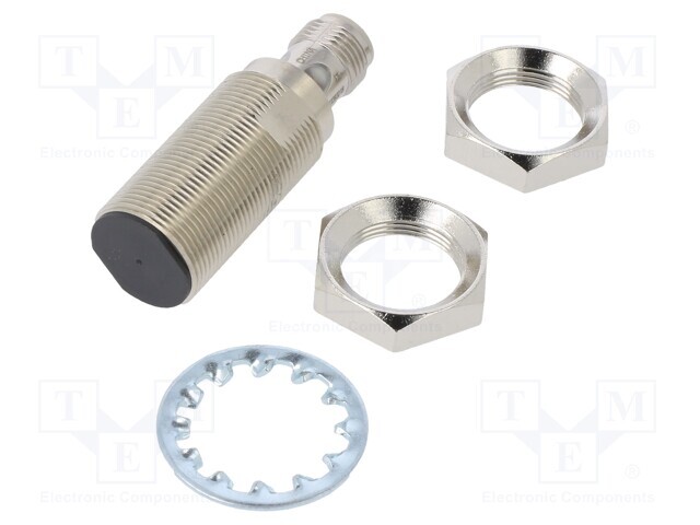 E2E-X12B3D18-M1 E2E-X12B3D18-M1