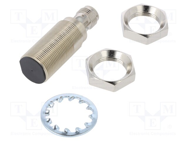 E2E-X12C118-M1 E2E-X12C118-M1