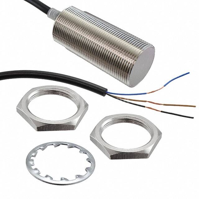 E2E-X15B2L30 2M E2E-X15B2L30 2M