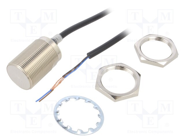 E2E-X15B1T30 2M E2E-X15B1T30 2M