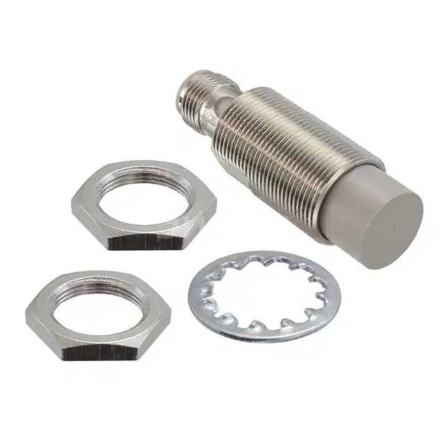 E2E-X16MC218-M1 E2E-X16MC218-M1