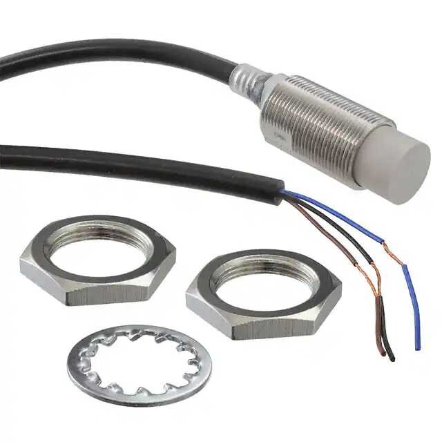 E2E-X16MC218 5M E2E-X16MC218 5M