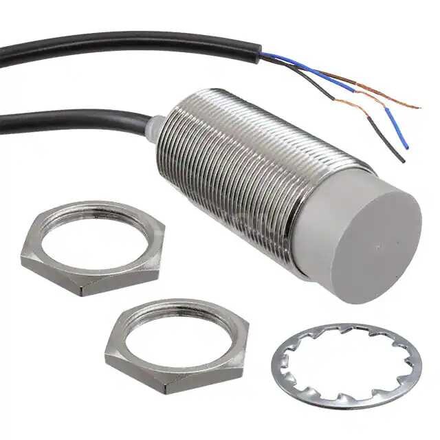 E2E-X18MB1DL30 5M E2E-X18MB1DL30 5M