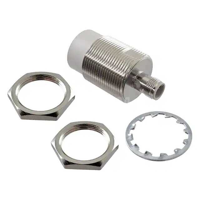 E2E-X18MB230-M1 E2E-X18MB230-M1