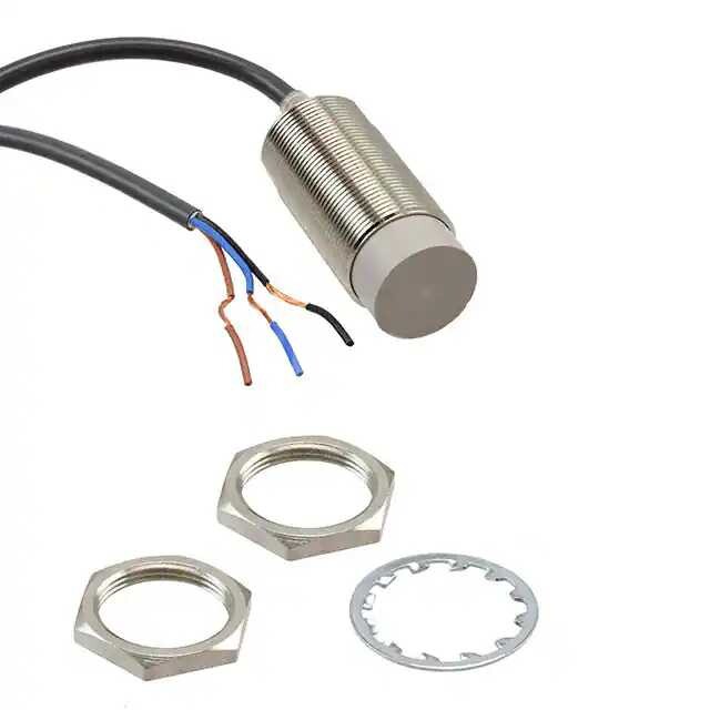 E2E-X18MB1DL30 2M E2E-X18MB1DL30 2M