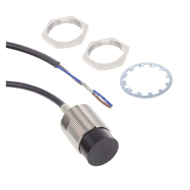 E2E-X18MY1-US E2E-X18MY1-US