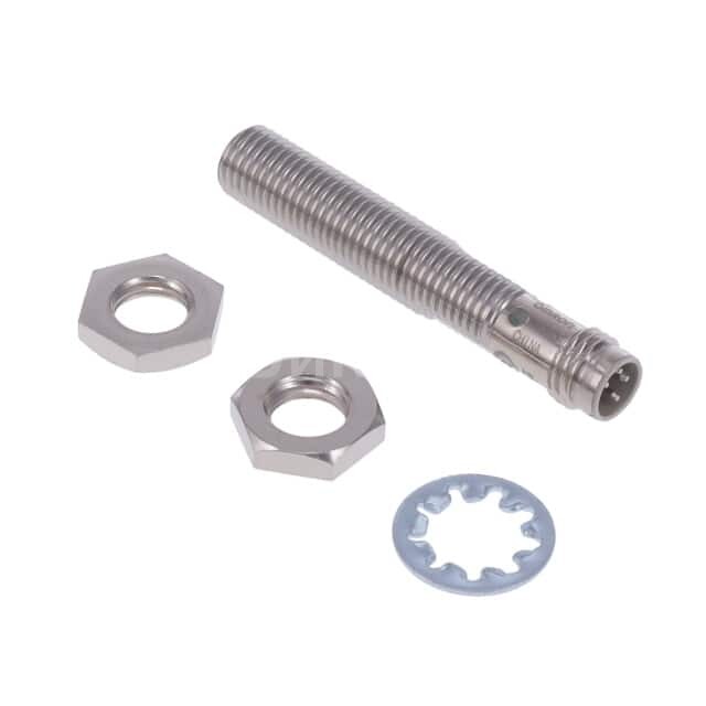 E2E-X1R5C2L8-M3 E2E-X1R5C2L8-M3