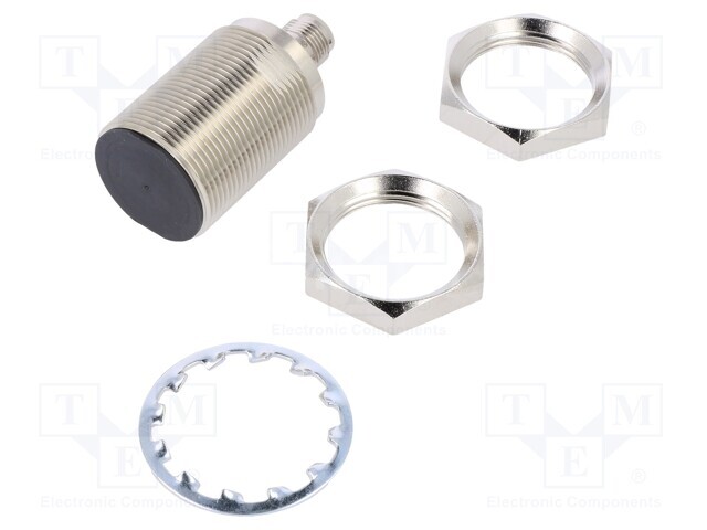 E2E-X22B1T30-M1 E2E-X22B1T30-M1