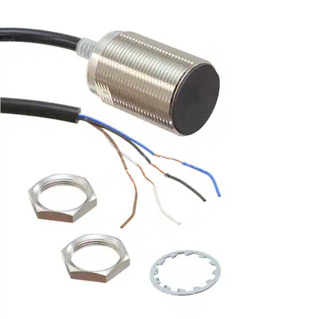 E2E-X22C330 2M E2E-X22C330 2M