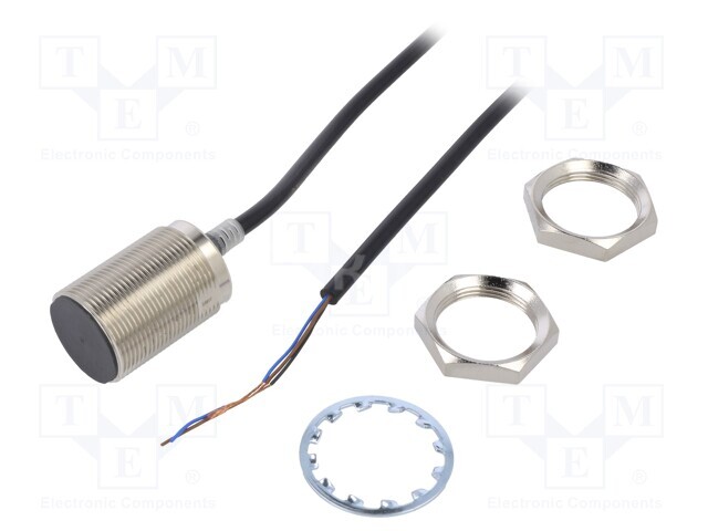 E2E-X23B1T30 2M E2E-X23B1T30 2M