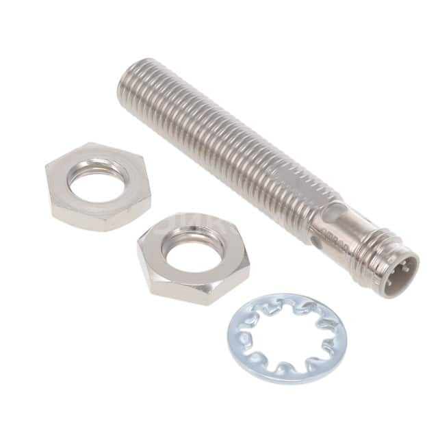 E2E-X2B1DL8-M3 E2E-X2B1DL8-M3