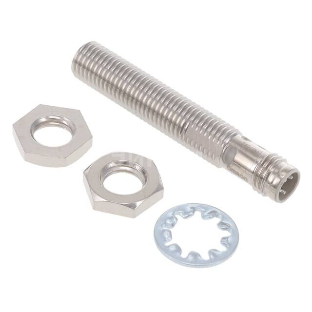 E2E-X2B2L8-M3 E2E-X2B2L8-M3