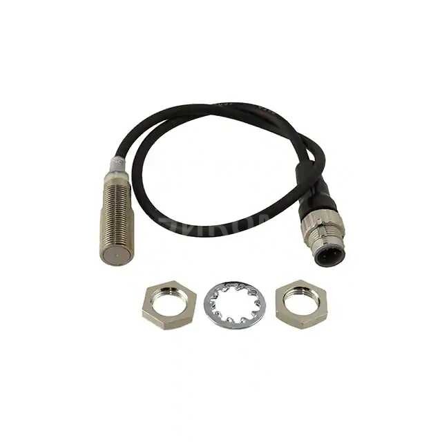 E2E-X2C212-M1TJR 0.3M E2E-X2C212-M1TJR 0.3M