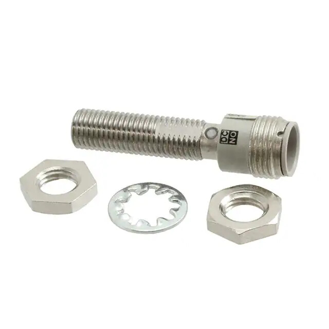 E2E-X2D1-M1 E2E-X2D1-M1