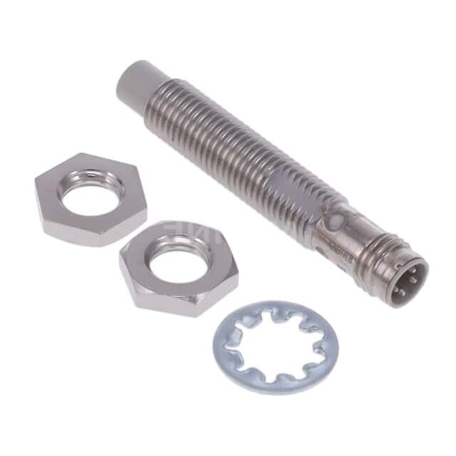 E2E-X2MB1TL8-M3 E2E-X2MB1TL8-M3