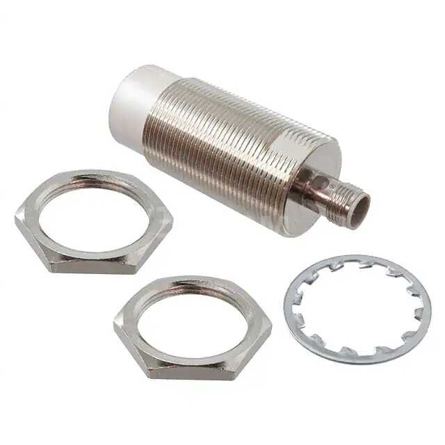 E2E-X30MB1DL30-M1 E2E-X30MB1DL30-M1