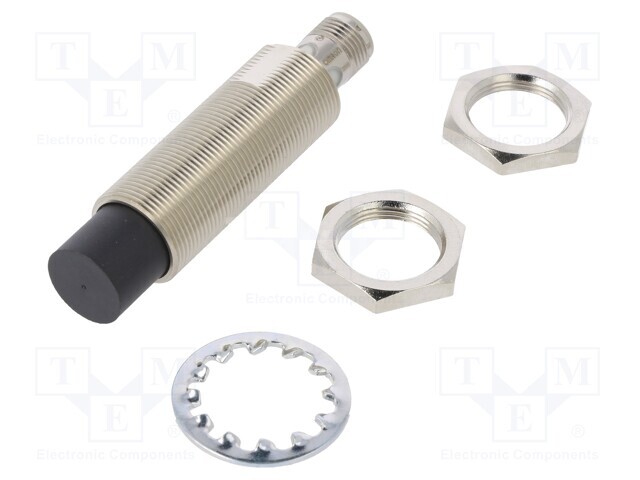 E2E-X30MB1TL18-M1 E2E-X30MB1TL18-M1