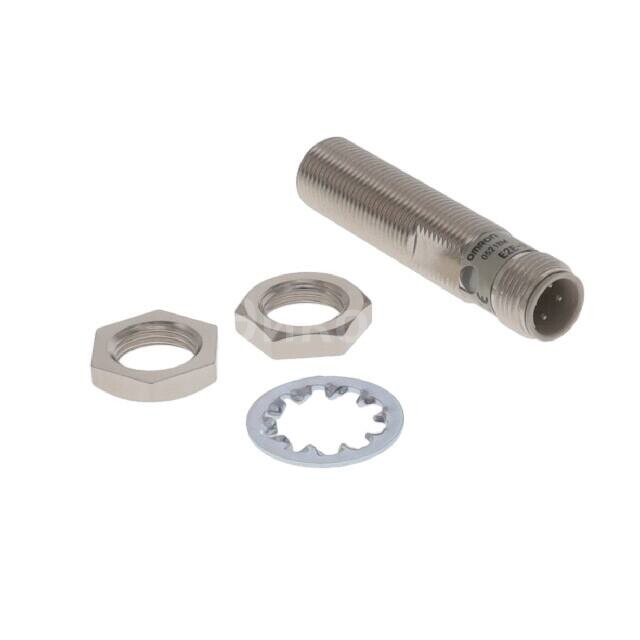 E2E-X2Y1-M1 E2E-X2Y1-M1