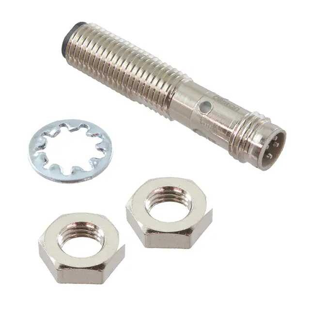 E2E-X3B28-M3 E2E-X3B28-M3