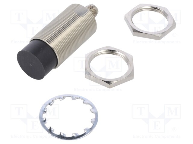 E2E-X40MB1TL30-M1 E2E-X40MB1TL30-M1