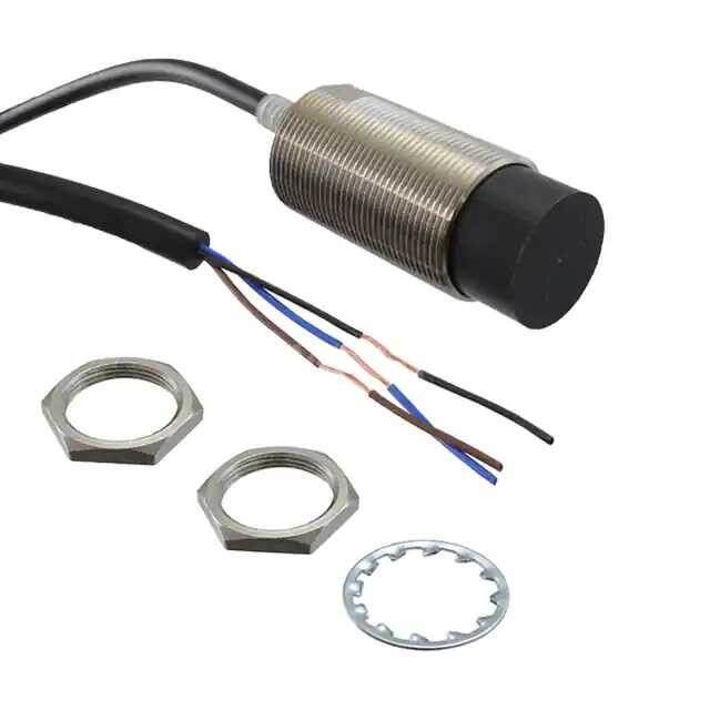 E2E-X40MB1DL30 2M E2E-X40MB1DL30 2M