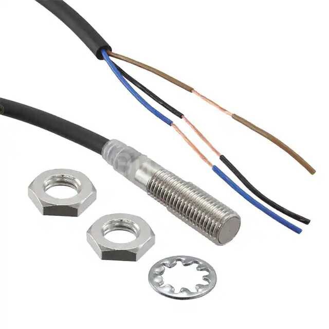 E2E-X4B1T12-R 2M E2E-X4B1T12-R 2M