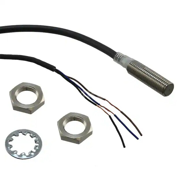 E2E-X4B1TL8 2M E2E-X4B1TL8 2M