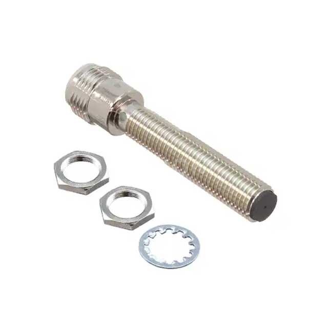 E2E-X4B1TL8-M1 E2E-X4B1TL8-M1