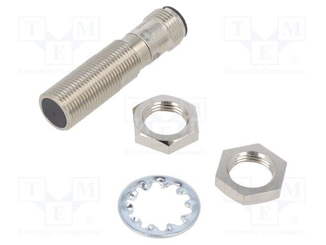 E2E-X4B212-M1 E2E-X4B212-M1