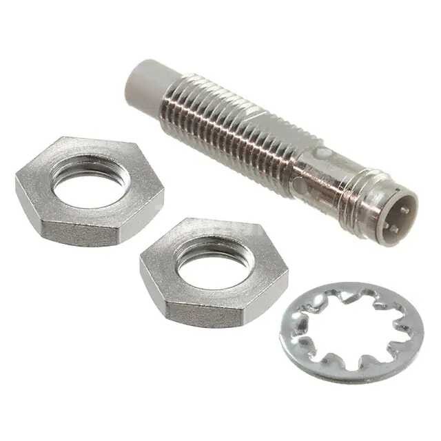 E2E-X4MB1D8-M5 E2E-X4MB1D8-M5