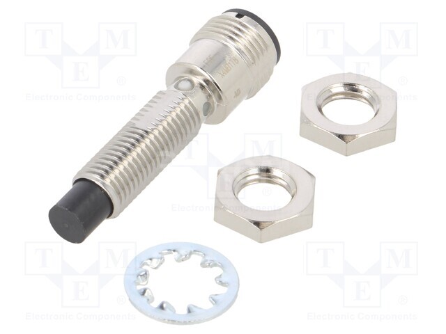 E2E-X4MB1T8-M1 E2E-X4MB1T8-M1