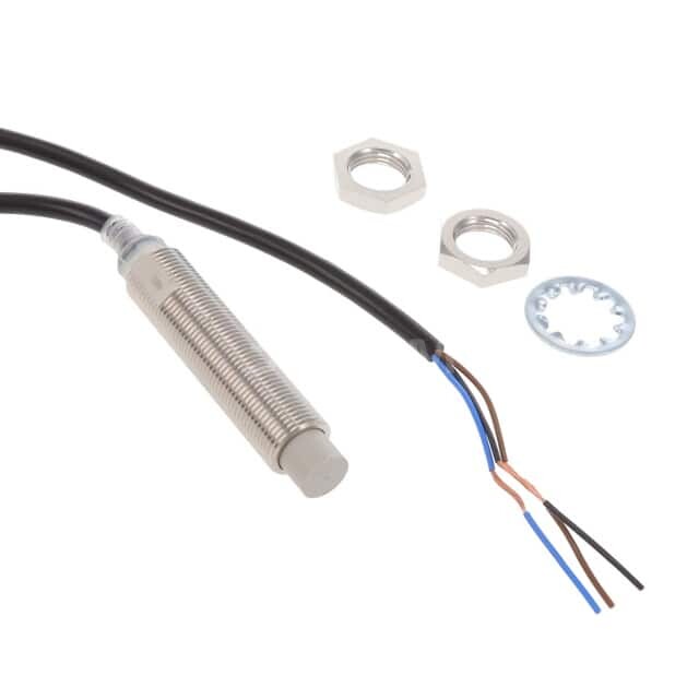 E2E-X5MB2L12 2M E2E-X5MB2L12 2M