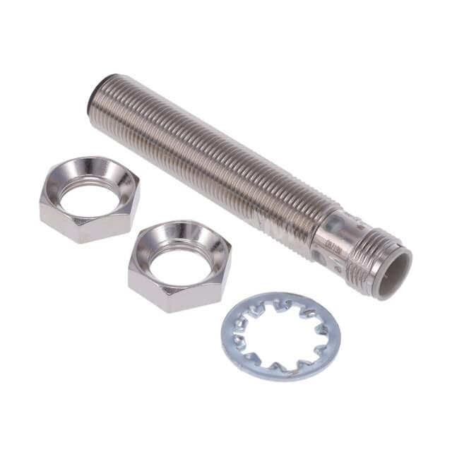 E2E-X6B1DL12-M1 E2E-X6B1DL12-M1