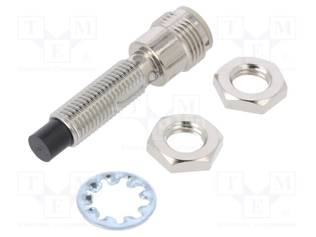 E2E-X6MB1T8-M1 E2E-X6MB1T8-M1