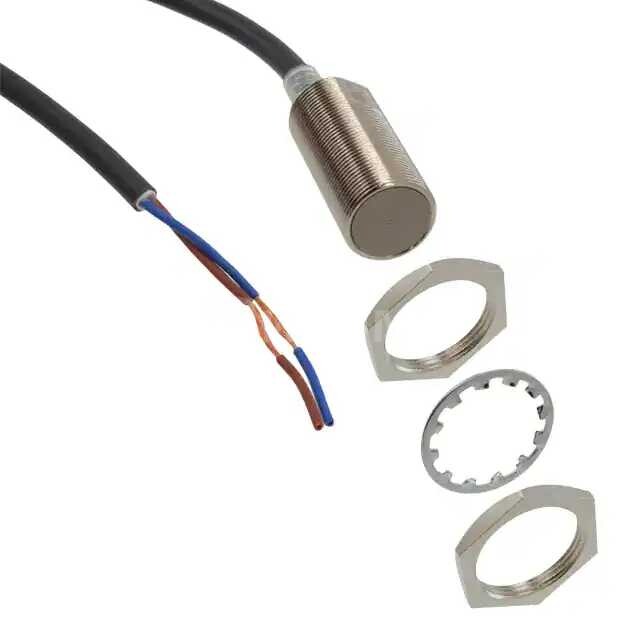 E2E-X7D1-N 5M E2E-X7D1-N 5M