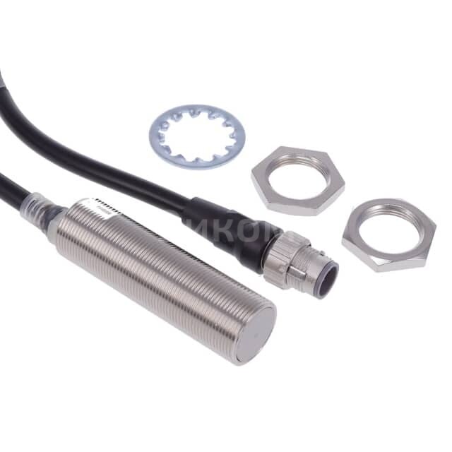 E2E-X8B3DL18-M1TJ 0.3M