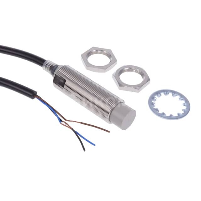 E2E-X8MB1T12 5M E2E-X8MB1T12 5M