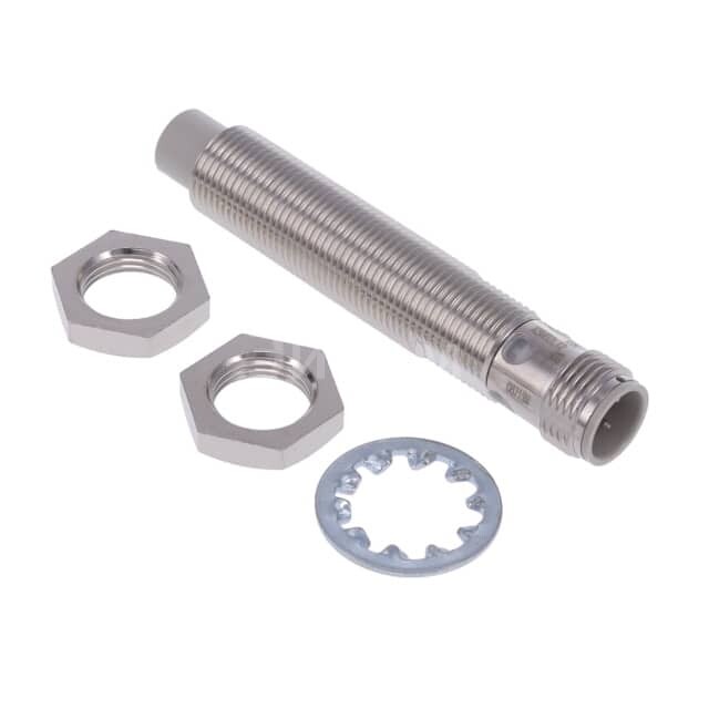 E2E-X8MB2L12-M1 E2E-X8MB2L12-M1