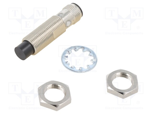 E2E-X8MB3D12-M1 E2E-X8MB3D12-M1